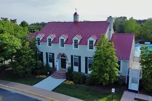 15510 Meherrin Dr, Centreville, VA 20120 - Photo 40