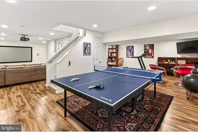 15510 Meherrin Drive, Centreville, VA 20120 - Photo 32