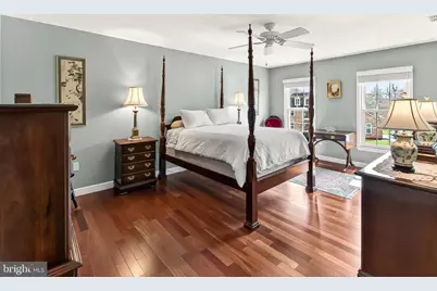 15510 Meherrin Drive, Centreville, VA 20120 - Photo 20