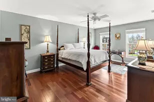 15510 Meherrin Dr, Centreville, VA 20120 - Photo 20