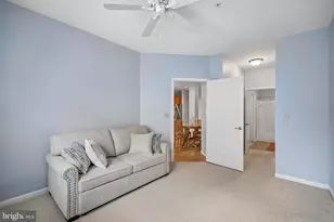 2665 Prosperity Ave, Fairfax, VA 22031 - Photo 26