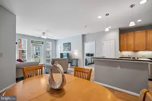 2665 Prosperity Ave, Fairfax, VA 22031 - Photo 12