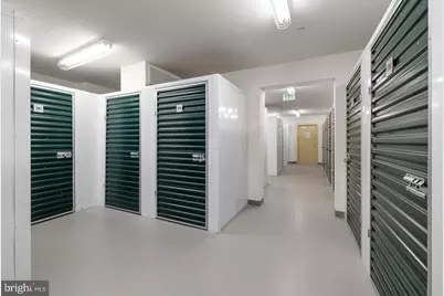 2665 Prosperity Avenue #109, Fairfax, VA 22031 - Photo 26