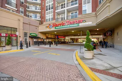 2665 Prosperity Avenue #109, Fairfax, VA 22031 - Photo 36