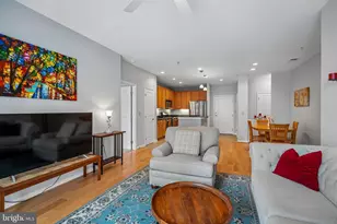 2665 Prosperity Ave, Fairfax, VA 22031 - Photo 18