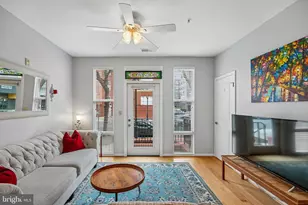 2665 Prosperity Ave, Fairfax, VA 22031 - Photo 14