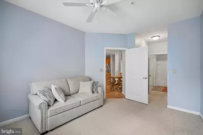 2665 Prosperity Avenue #109, Fairfax, VA 22031 - Photo 20