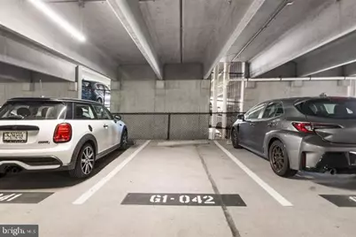 2665 Prosperity Avenue #109, Fairfax, VA 22031 - Photo 24