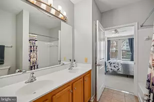 2665 Prosperity Ave, Fairfax, VA 22031 - Photo 22