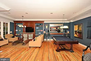 2665 Prosperity Ave, Fairfax, VA 22031 - Photo 38