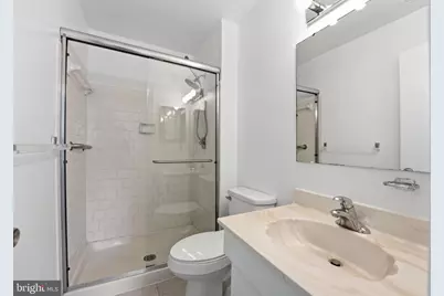 2432 Windbreak Drive, Alexandria, VA 22306 - Photo 12