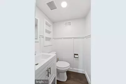 2432 Windbreak Drive, Alexandria, VA 22306 - Photo 14