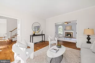 3400 Woodland Ln, Alexandria, VA 22309 - Photo 10