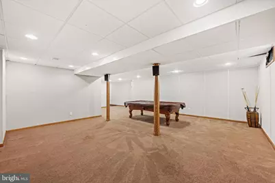 3400 Woodland Lane, Alexandria, VA 22309 - Photo 48