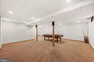 3400 Woodland Ln, Alexandria, VA 22309 - Photo 48