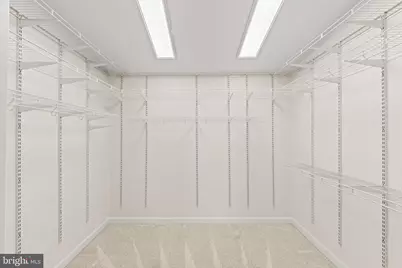 3400 Woodland Lane, Alexandria, VA 22309 - Photo 34