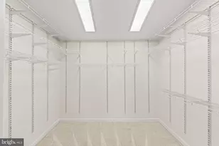 3400 Woodland Ln, Alexandria, VA 22309 - Photo 34