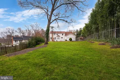 3400 Woodland Lane, Alexandria, VA 22309 - Photo 62