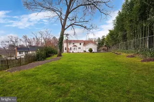 3400 Woodland Ln, Alexandria, VA 22309 - Photo 62