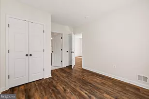 3400 Woodland Ln, Alexandria, VA 22309 - Photo 26