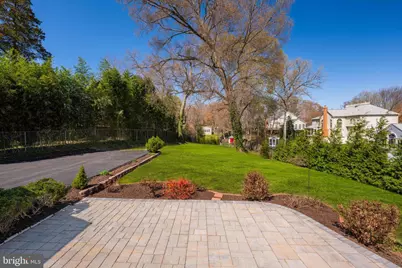 3400 Woodland Lane, Alexandria, VA 22309 - Photo 64