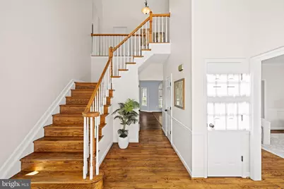 3400 Woodland Lane, Alexandria, VA 22309 - Photo 4