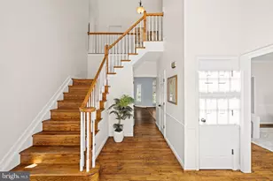 3400 Woodland Ln, Alexandria, VA 22309 - Photo 4