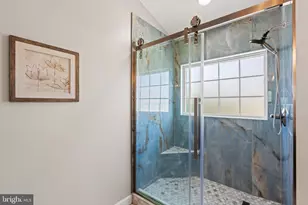 3400 Woodland Ln, Alexandria, VA 22309 - Photo 36