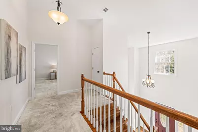 3400 Woodland Lane, Alexandria, VA 22309 - Photo 28