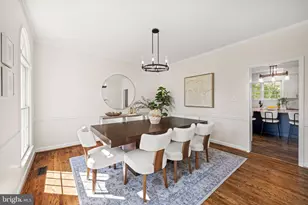 3400 Woodland Ln, Alexandria, VA 22309 - Photo 8