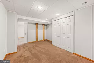 3400 Woodland Ln, Alexandria, VA 22309 - Photo 50