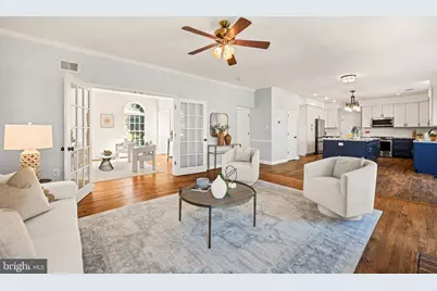 3400 Woodland Lane, Alexandria, VA 22309 - Photo 14