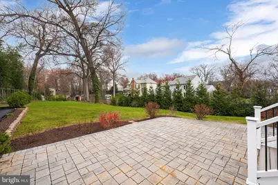 3400 Woodland Lane, Alexandria, VA 22309 - Photo 60