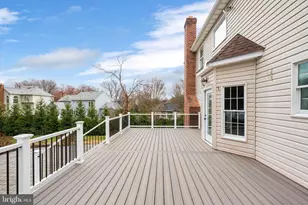 3400 Woodland Ln, Alexandria, VA 22309 - Photo 58
