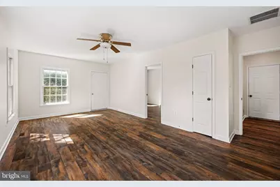 3400 Woodland Lane, Alexandria, VA 22309 - Photo 24