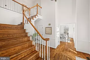 3400 Woodland Ln, Alexandria, VA 22309 - Photo 6