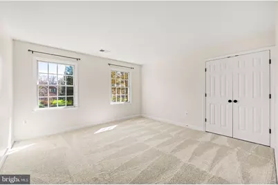 3400 Woodland Lane, Alexandria, VA 22309 - Photo 40