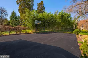 3400 Woodland Ln, Alexandria, VA 22309 - Photo 56