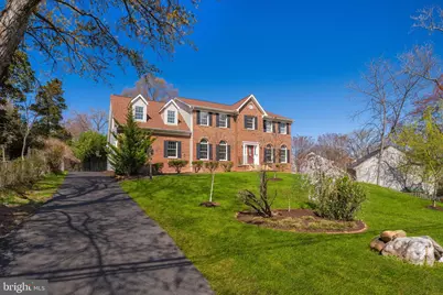 3400 Woodland Lane, Alexandria, VA 22309 - Photo 2