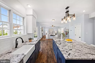 3400 Woodland Lane, Alexandria, VA 22309 - Photo 20