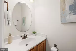 3400 Woodland Ln, Alexandria, VA 22309 - Photo 22