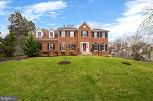 3400 Woodland Ln, Alexandria, VA 22309 - Photo 1