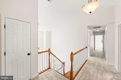 3400 Woodland Lane, Alexandria, VA 22309 - Photo 38