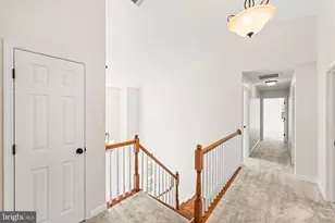 3400 Woodland Ln, Alexandria, VA 22309 - Photo 38