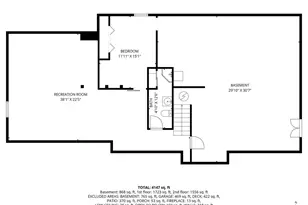 3400 Woodland Ln, Alexandria, VA 22309 - Photo 68