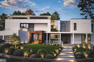 8400 Martingale Dr, McLean, VA 22102 - Photo 2