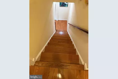 9730 Hagel Circle, Lorton, VA 22079 - Photo 14