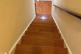 9730 Hagel Cir, Lorton, VA 22079 - Photo 14