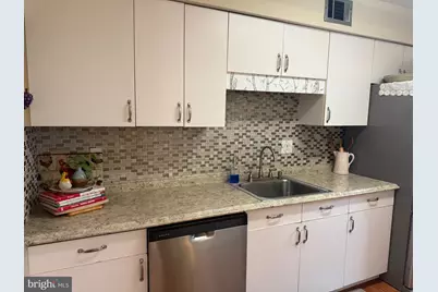 9730 Hagel Circle, Lorton, VA 22079 - Photo 6