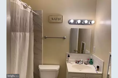 9730 Hagel Circle, Lorton, VA 22079 - Photo 8